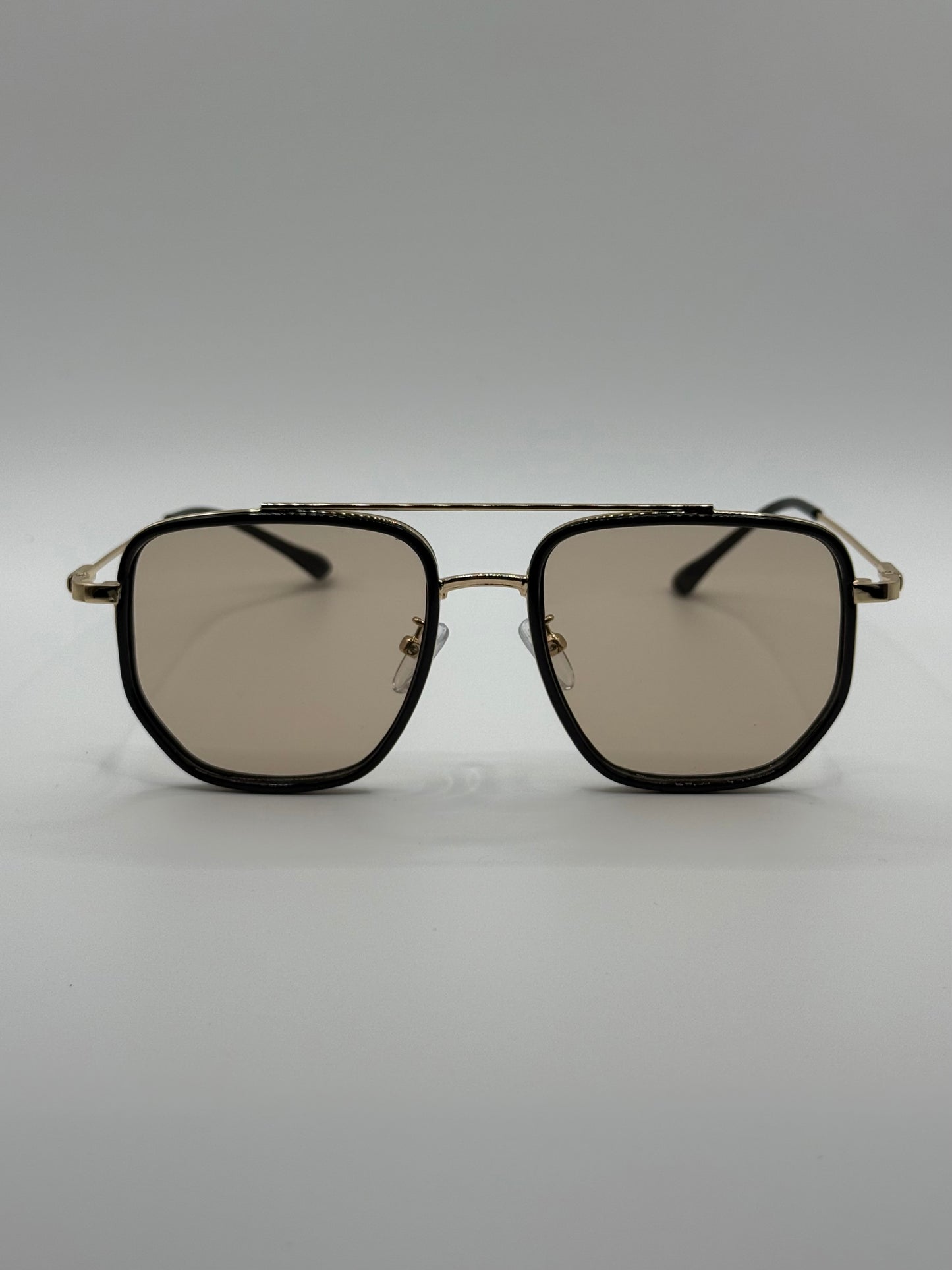 Peru Sunglasses