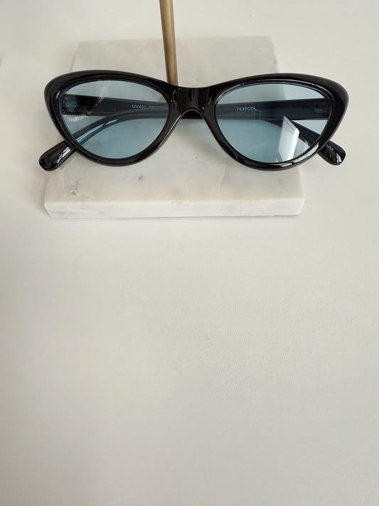 Flytonn Cateye